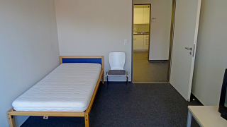 Illustration for article titled You May Be Astonished to Find out What Many Say Is the Best Place to Buy a New Mattress